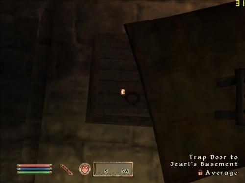 oblivion 232130,2